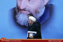 خط تقلیل گرایی افراطی نسبت به اهداف و وظایف قوه قضائیه