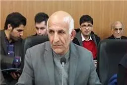 دولت از ظرفیت ذخایر انقلاب چون صفدر حسینی‌ها و فریدون‌ها بیشتر استفاده کند!