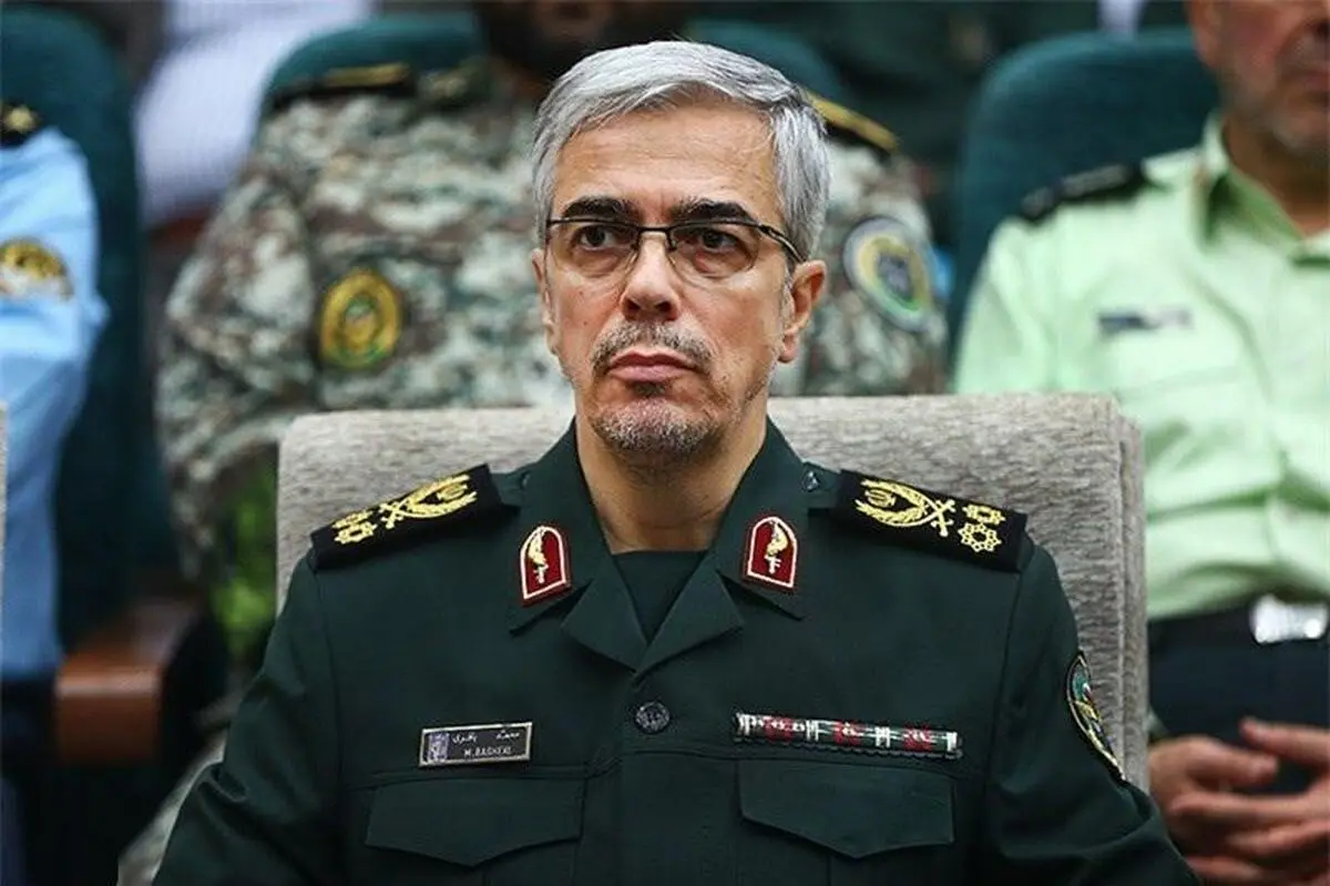 کنگره سراسری ۶۵۰۰ شهید فاوا (مخابرات) دفاع مقدس برگزار شد