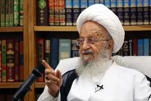 عراق، سوریه و یمن تا بسیجی پیدا نکرد، موفق نشد/ بهائیت سرمنشا بسیاری از ناهنجاری‌ها