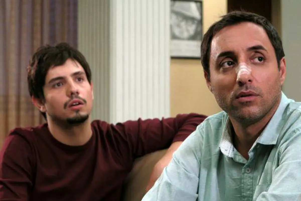 "لیسانسه‌ها" از شنبه به رسانه ملی می‌روند