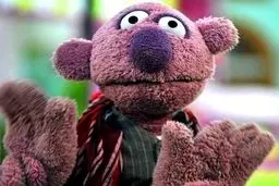 وقتی جناب‌خان خندوانه را به پول فروخت!