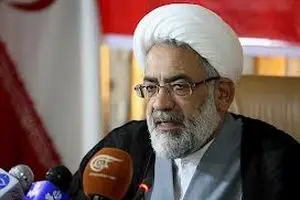 بعید است حکم اعدام 