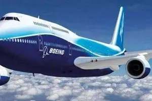 یک‌هزار پرواز عبوری هرشب از آسمان ایران انجام می شود