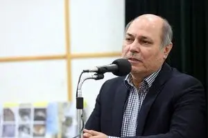 معاون وزیرکار رئیس هیات مدیره تامین اجتماعی می‌شود؟