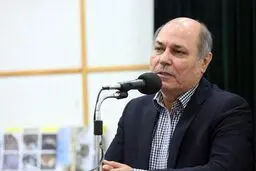 معاون وزیرکار رئیس هیات مدیره تامین اجتماعی می‌شود؟