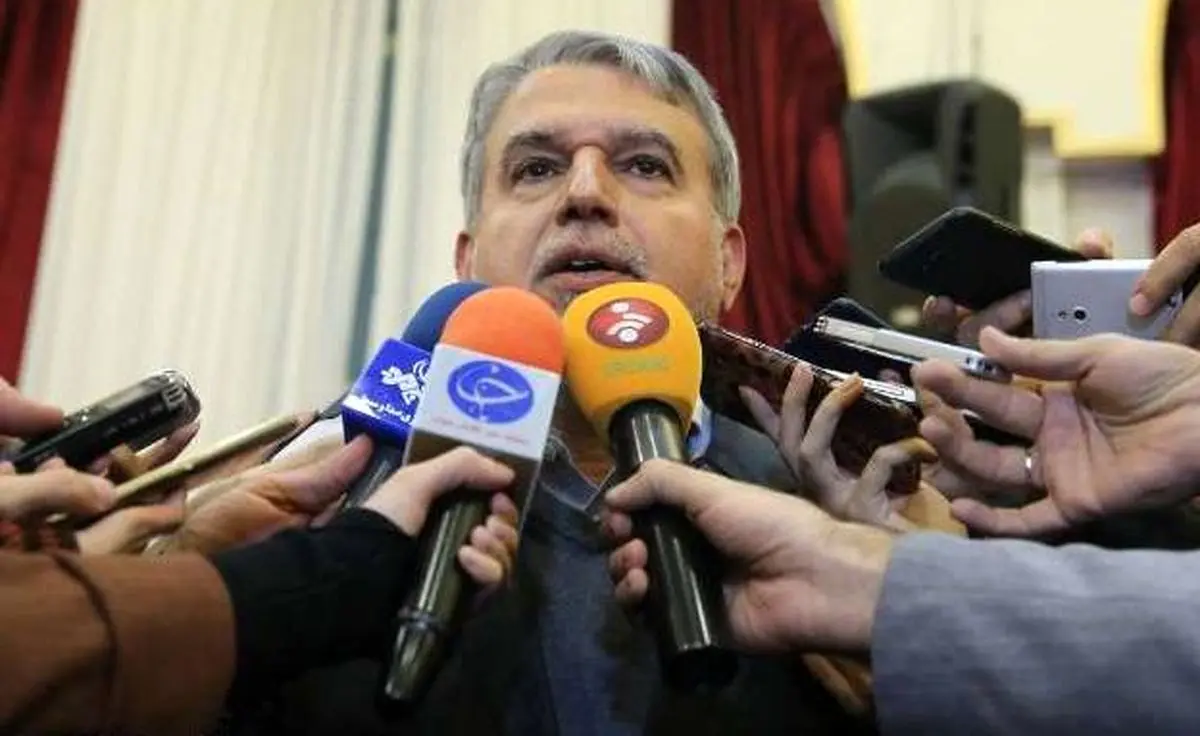 اگر برجام نبود اکنون کجا بودیم؟/ دشمن بخواهد زیر توافقات بزند آنها ضررکننده اصلی هستند