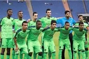 پیروزی پرگل حریف ذوب آهن و صعود به رده دوم