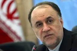 الزام دولت به ادامه هدفمندی یارانه‌ها تا سال ۹۷