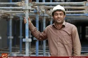 هضم رشد ۷.۴ درصدی اقتصاد برای مردم سخت است/ با گران شدن هر روزه کالاهای اساسی، تورم تک رقمی باور کردنی نیست