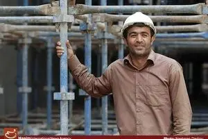 هضم رشد ۷.۴ درصدی اقتصاد برای مردم سخت است/ با گران شدن هر روزه کالاهای اساسی، تورم تک رقمی باور کردنی نیست