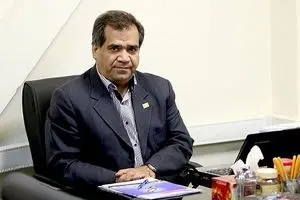 رای هیات داوری درخصوص توقف موقت فسخ معامله مخابرات هفته آینده اعلام می‌شود