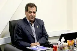 رای هیات داوری درخصوص توقف موقت فسخ معامله مخابرات هفته آینده اعلام می‌شود