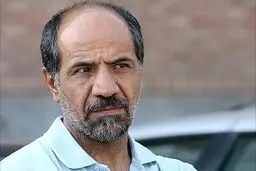 در 