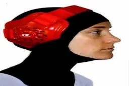 پیشنهاد جدید فدراسیون ایران برای کشتی بانوان