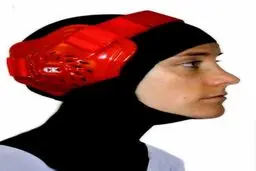پیشنهاد جدید فدراسیون ایران برای کشتی بانوان