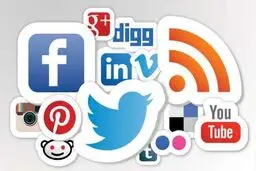 شبکه‌های اجتماعی در ترکیه فیلتر شدند