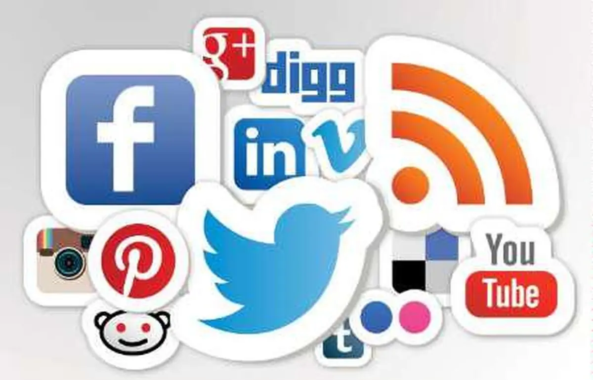 شبکه‌های اجتماعی در ترکیه فیلتر شدند