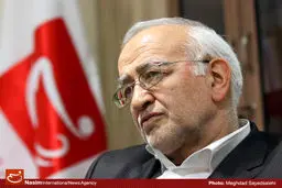 مرحوم پرورش یک شخصیت فرهنگی، عرفانی، قرآنی، ادیب و معنوی بودند