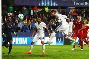 بارسلونا به مصاف بیلبائو می‌رود/ سویا حریف رئال مادرید شد