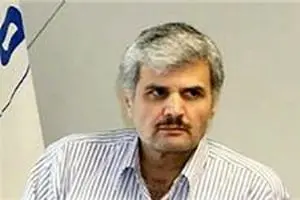 وزیر ارشاد درگذشت علی عاشوری را تسلیت گفت