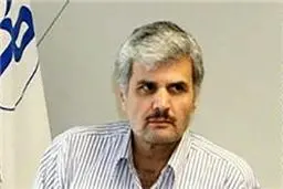 وزیر ارشاد درگذشت علی عاشوری را تسلیت گفت