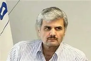 وزیر ارشاد درگذشت علی عاشوری را تسلیت گفت