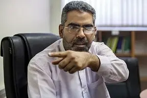 سود هنگفتِ بخش خصوصیِ 