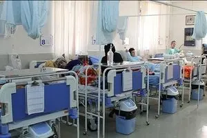 سوختن سلامت مردم در دعواهای وزارت بهداشت با وزارت کار