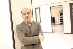 تخلف دولت در پرداخت غیرقانونی سود ۵۵۰ هزارتومانی به سهامداران عدالت