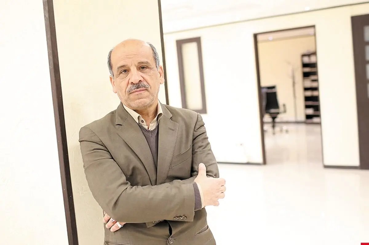تخلف دولت در پرداخت غیرقانونی سود ۵۵۰ هزارتومانی به سهامداران عدالت