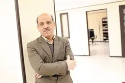 تخلف دولت در پرداخت غیرقانونی سود ۵۵۰ هزارتومانی به سهامداران عدالت