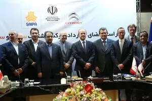 دولت یازدهم 