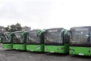 اخلال مداوم تروریست‌ها در روند خروج شیعیان فوعه و کفریا