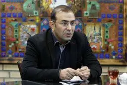 هنوز به صورت ریشه‌ای با کودکان کار برخورد نمی‌شود/ راه‌حل‌های مقطعی فقط ظاهر قضیه را تغییر می‌دهد