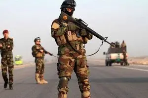 چرا اتوبان دمشق - بیروت؟