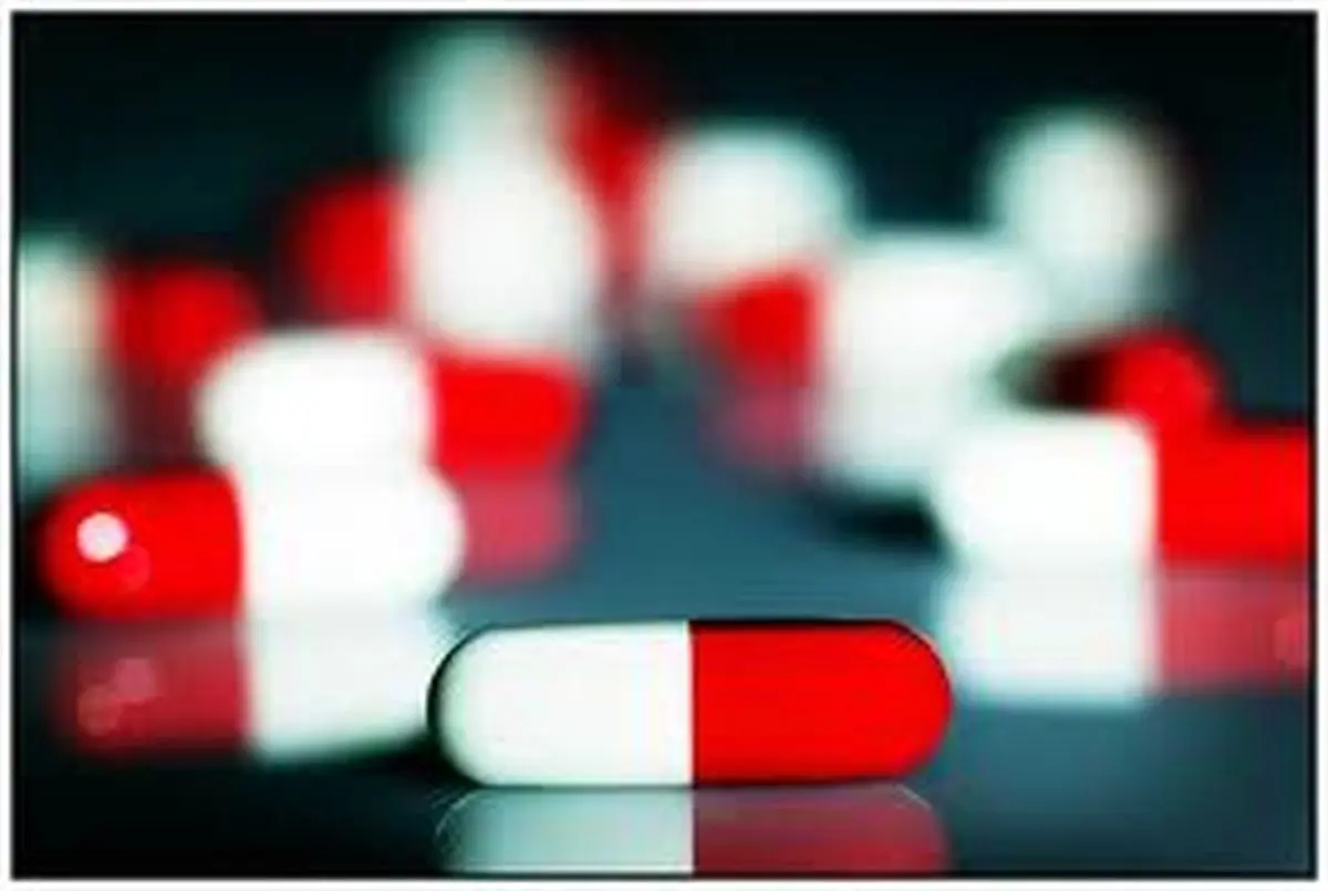 تشدید اعتیاد بامصرف داروهای غیر مجاز ترک اعتیاد