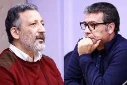 حمزه‌زاده:جشنواره فجر پناهگاه و پایگاهی برای سینمای انقلاب‌اسلامی باشد