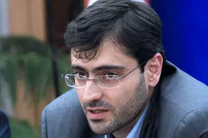 بهره‌برداری از امتداد بزرگراه حکیم تا تقاطع کاروان سرای سنگی ۲ تا پایان سال