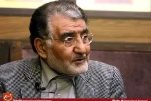 کالاهای اساسی ۴۸ درصد گران شد/ مردم برای تهیه کالاهای اساسی در فشارند