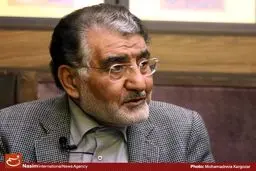 کالاهای اساسی ۴۸ درصد گران شد/ مردم برای تهیه کالاهای اساسی در فشارند