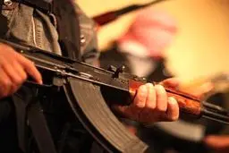 عضو ارشد حزب حاکم ترکیه ترور شد