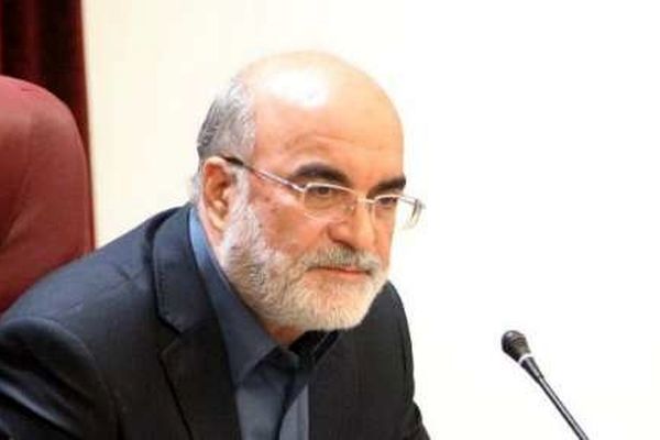 آزادی ۸ ایرانی زندانی در ارمنستان