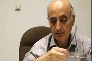 هیچ اقتصاددانی رشد اقتصادی ۷.۴ درصدی را باور نمی‌‎کند!/ اغلب کارهای اقتصادی دولت، انتخاباتی است