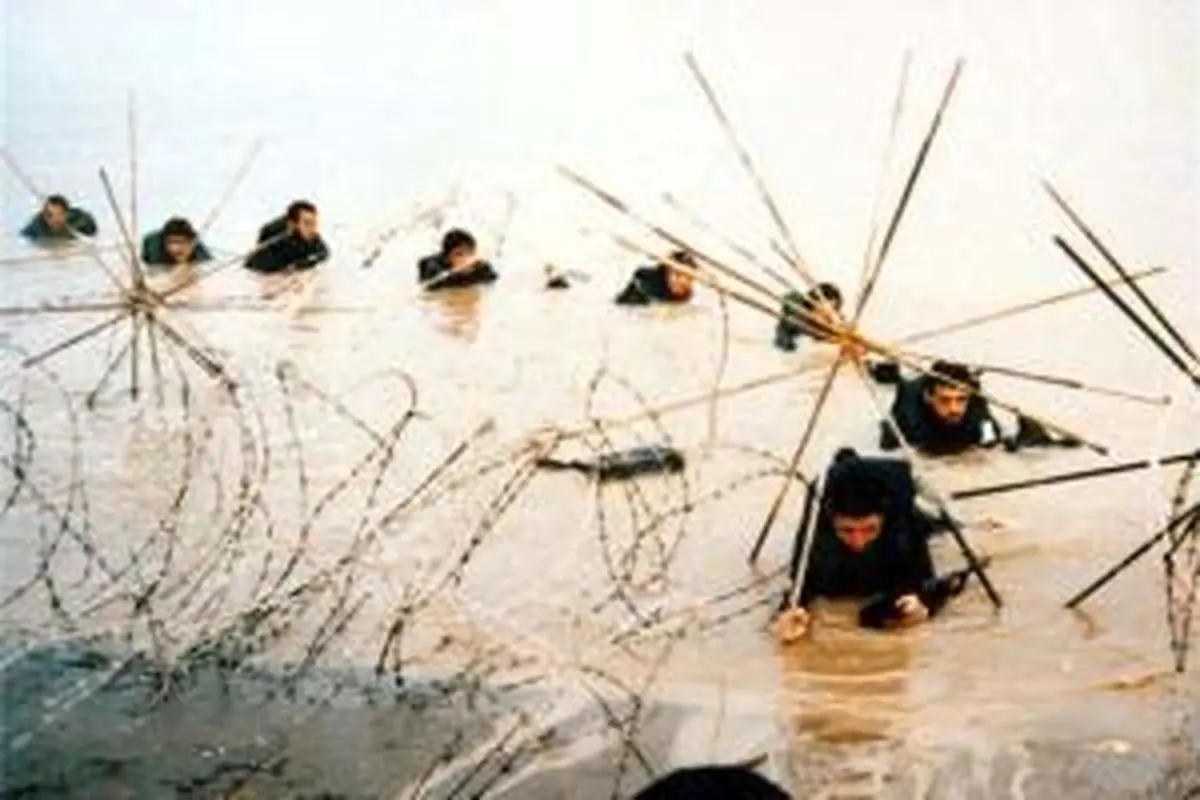 روایت نویسندگان از مظلومیت‌های کربلای ۴