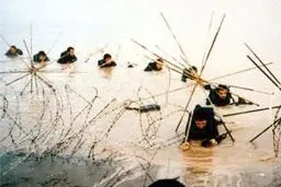 روایت نویسندگان از مظلومیت‌های کربلای ۴