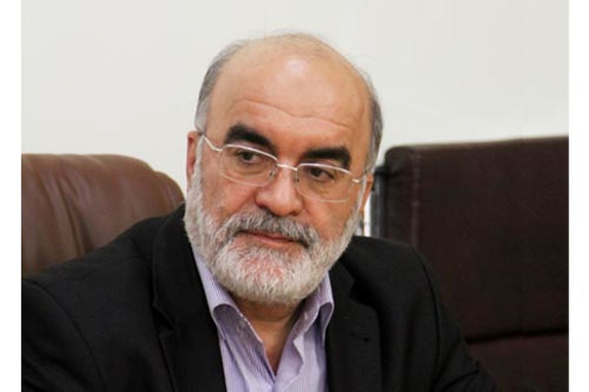 آزادی ۸ ایرانی زندانی در ارمنستان