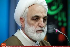 بازرسی به معنای گرفتن مچ مفسدان نیست/ همه باید بدانند که بر کارشان نظارت می‌شود