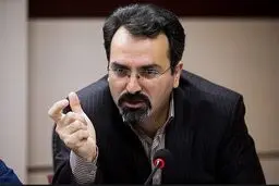فروش اموال بانکهای توسعه صادرات، شهر و سپه در بورس کالا عملیاتی نشد/ بانک‌ها با شرکت فروش اموال مازاد بانک‌ها (فام) زاویه دارند