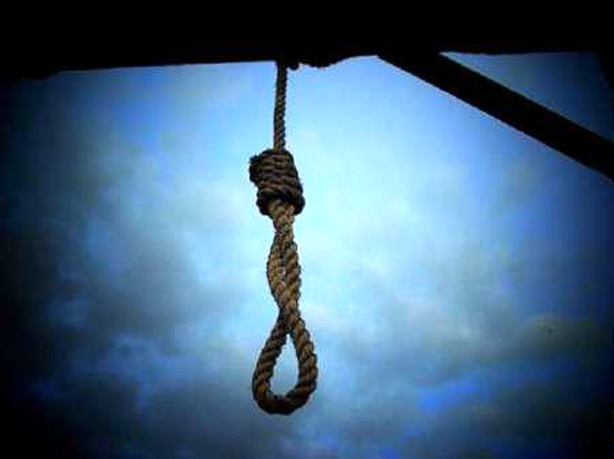 حکم اعدام متجاوزین به عنف در آذربایجان شرقی تأیید شد